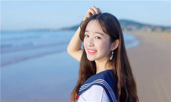 嫩江试管助孕产子机构帮您实现家庭梦想 嫩江试管助孕产子机构帮您实现家庭梦想