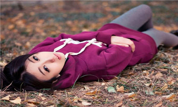 嫩江借卵做试管婴儿成功率的相关知识与参考 嫩江借卵做试管婴儿成功率的相关知识与参考