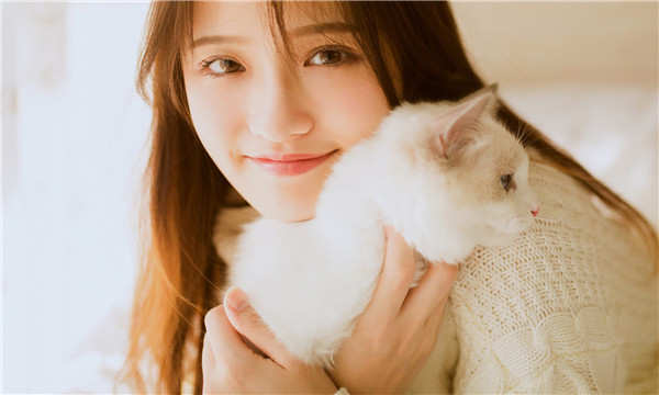 嫩江试管婴儿可以让别人代生吗|试管婴儿可以让别人代生吗孕妇 嫩江试管婴儿可以让别人代生吗|试管婴儿可以让别人代生吗孕妇