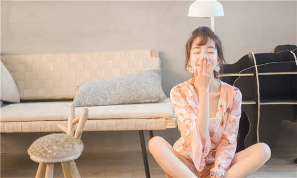 嫩江生男孩试管婴儿：为不孕不育患者家庭代怀一个属于自己的孩子
