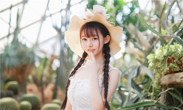 嫩江供卵试管孩子的风险,供卵试管婴儿会不会有遗传病的风险