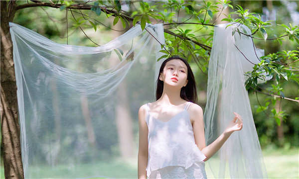 嫩江借卵试管代怀生子公司：助您实现美好家庭梦想