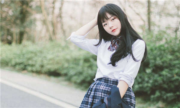 嫩江试管供卵代生机构｜供卵试管婴儿医院有哪些