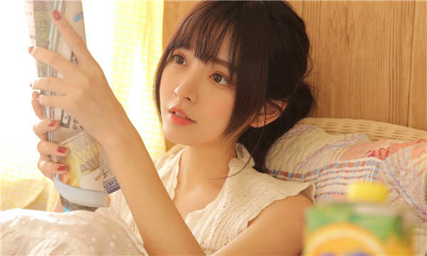 嫩江试管生男孩子怎么办？如何助孕不孕不育家庭实现心愿