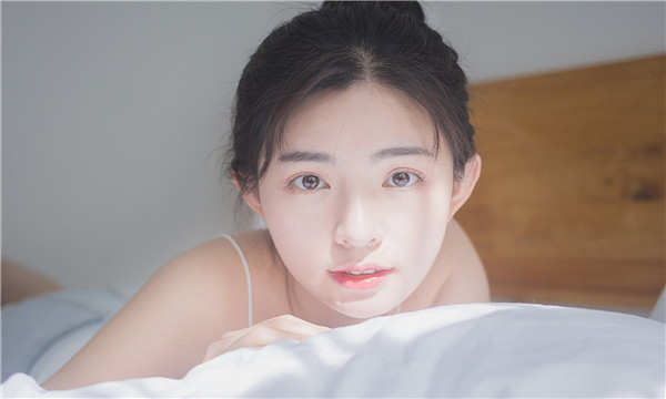 嫩江供卵代生机构安全吗-｛供卵生子的费用｝