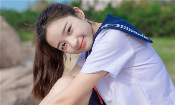 嫩江试管用供卵生的孩子是自己的吗？从助孕服务了解更多