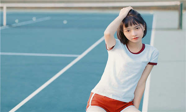 嫩江代育生子啥意思？助孕患者走向幸福家庭的指南