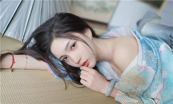 嫩江非试管代怀生子，帮助不孕不育患者家庭实现生育梦想
