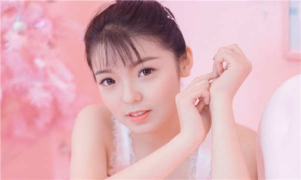 嫩江试管代怀生子机构多少钱？解读费用构成与选择指南