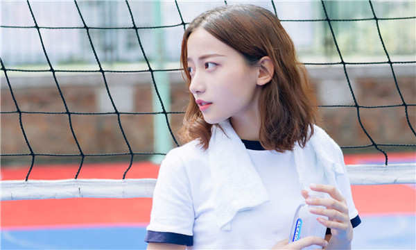 嫩江试管婴儿医疗机构助力不孕不育患者家庭代怀生子
