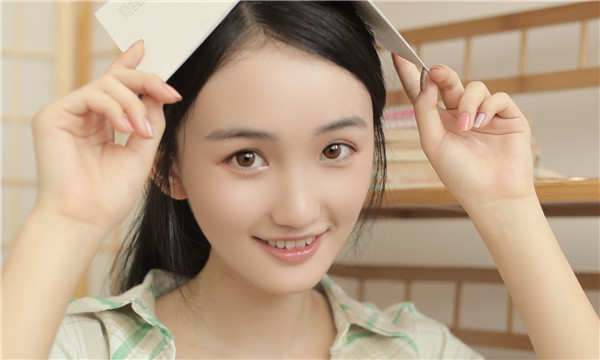 嫩江供卵机构是真的吗｜供卵机构介绍