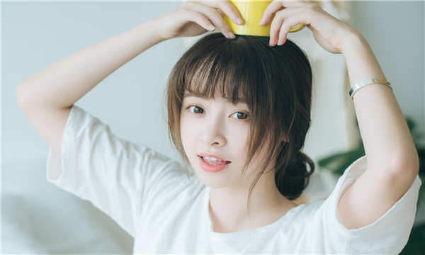 嫩江供卵生子多少钱｜供卵生子成功率有多少
