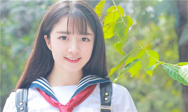 嫩江供卵试管代怀生子：帮助不孕不育患者家庭实现生育梦想的科学解决方案