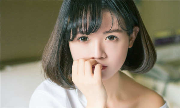 嫩江试管代怀生子公司——助力不孕不育家庭实现育儿梦想