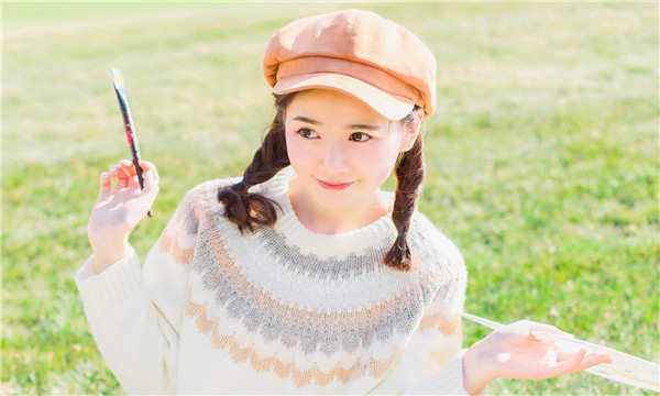 嫩江供卵代怀生子多少钱？了解费用结构与服务保障