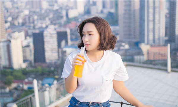 嫩江关于试管代生助孕多少钱的详尽分析与指导