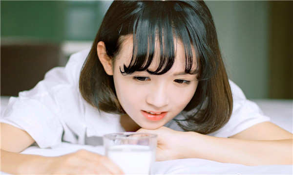 嫩江40万找私人代妈