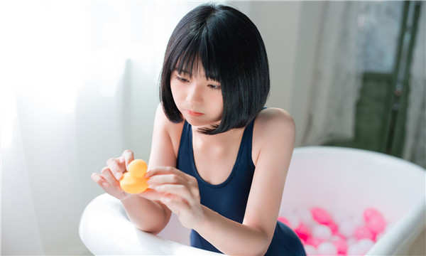 嫩江标题：全面解读供卵试管代怀生子费用，助力不孕不育家庭实现梦想