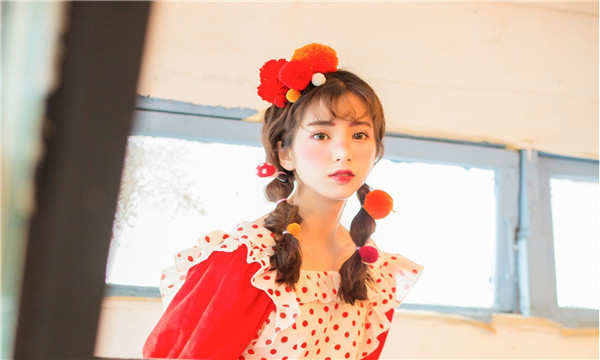 嫩江试管代怀生女孩还是男孩,这个方案不仅包括多次尝试的机会