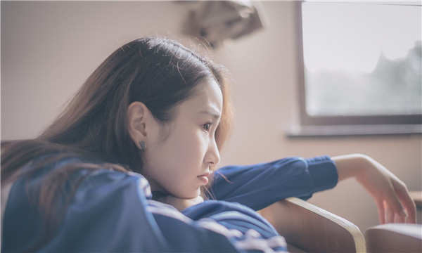 嫩江试管婴儿医疗机构｜试管医疗中心
