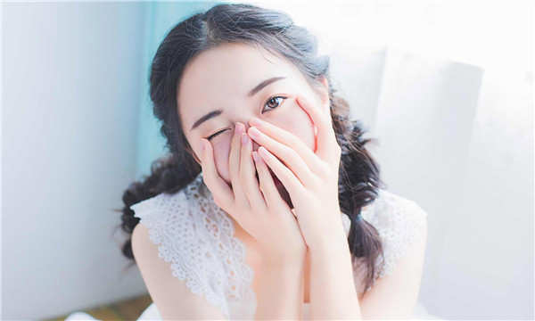 嫩江不孕不育家庭的福音：专业代育生子机构