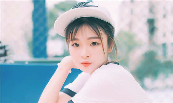 嫩江试管婴儿包生男孩是不是真的｜试管婴儿包男女