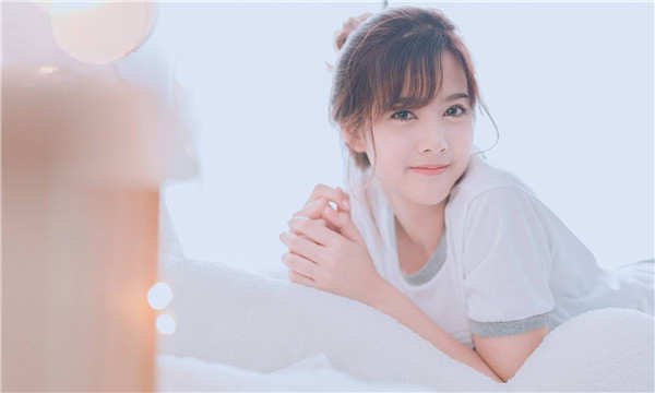 嫩江供卵试管选男女｜供卵试管婴儿好找么