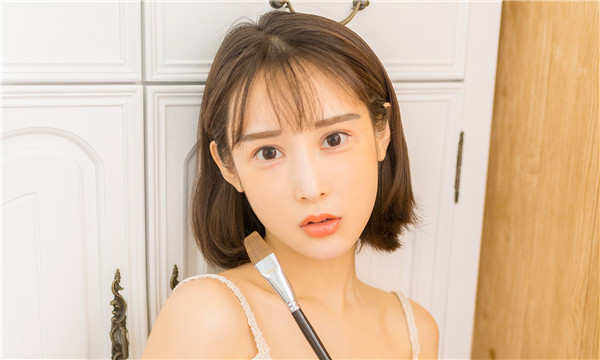 嫩江试管婴儿选性别费用｜试管婴儿选择性别准确率高吗