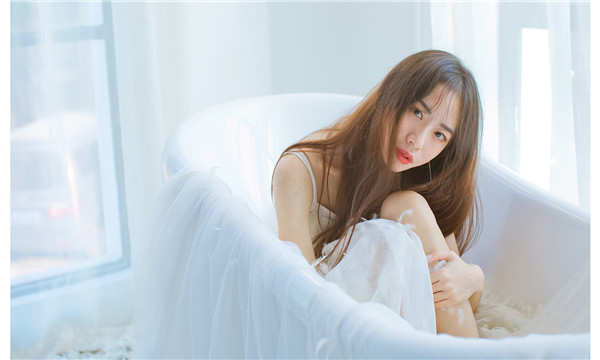 嫩江试管助孕生子有风险吗｜试管助孕生子有风险吗知乎