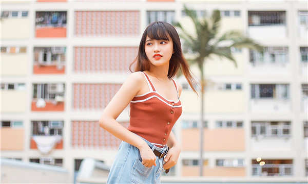 嫩江试管包生儿子什么意思-｛试管包生儿子什么意思？这或许是许｝