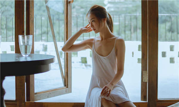 嫩江供卵试管婴儿成功率与代怀生子零风险保障的方案