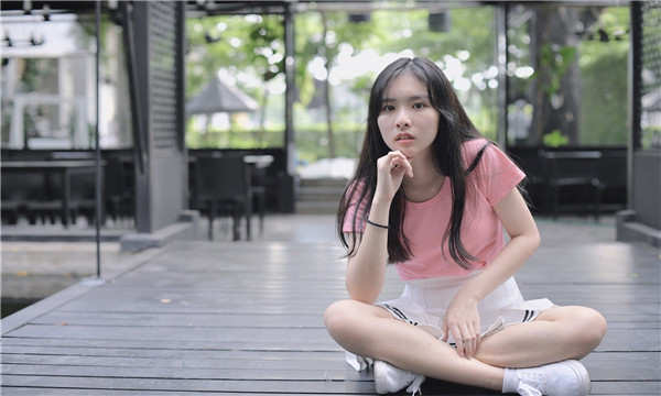 嫩江合法供卵试管机构｜供卵试管婴儿机构