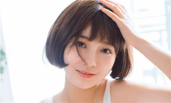 嫩江试管代生代怀生子：不孕不育家庭的希望之路
