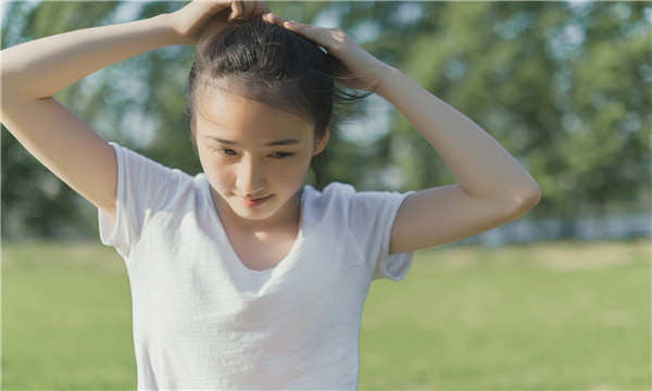 嫩江试管代育生子多少钱？助孕机构为您提供详细信息