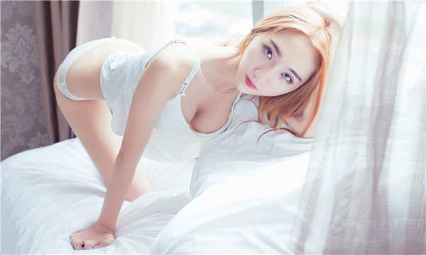 嫩江生男孩试管婴儿｜什么是生男孩试管婴儿呢？