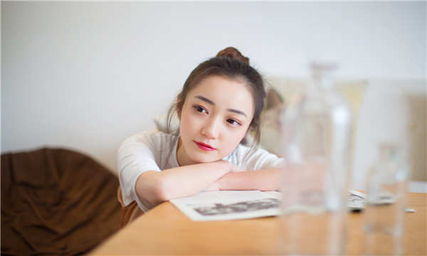 嫩江供卵代怀生子公司：助力不孕不育患者家庭实现生育梦想
