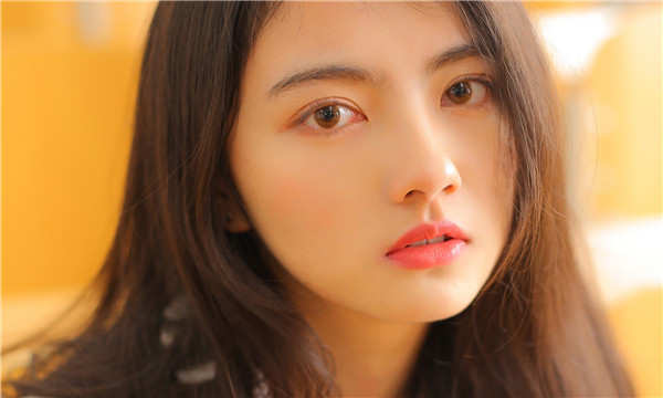 嫩江试管生男孩多还是女孩｜关于“试管生男孩多还是女孩”的话题