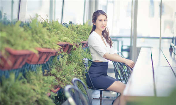 嫩江三代试管选性别多少钱,三代试管选性别多少钱一个