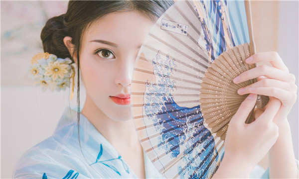 嫩江供卵机构是真的吗｜供卵质量怎么样