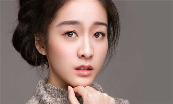 嫩江找个女人帮生孩子去哪里｜帮我找女人生孩子
