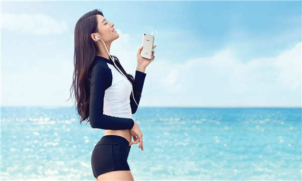嫩江试管婴儿包男孩靠谱吗？家庭代生梦想变为现实