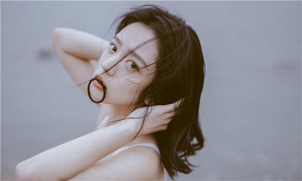 嫩江试管生男孩子几率大吗｜试管生男孩多还是女孩