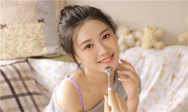 嫩江老婆不能生孩子怎么找人生孩子的有效方法与指南