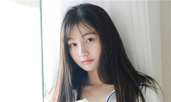 嫩江三代试管可以选择男女吗｜三代试管可以选择男女吗有染色体平衡移位