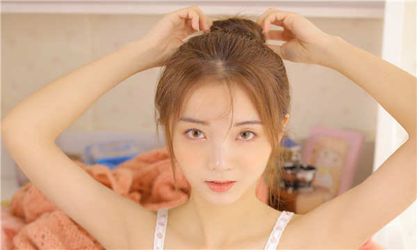 嫩江供卵试管婴儿容易成功吗｜供卵试管对身体是否有伤害？
