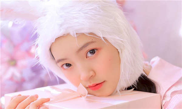 嫩江试管婴儿可以找别人代怀吗？不孕不育患者家庭的解决方案