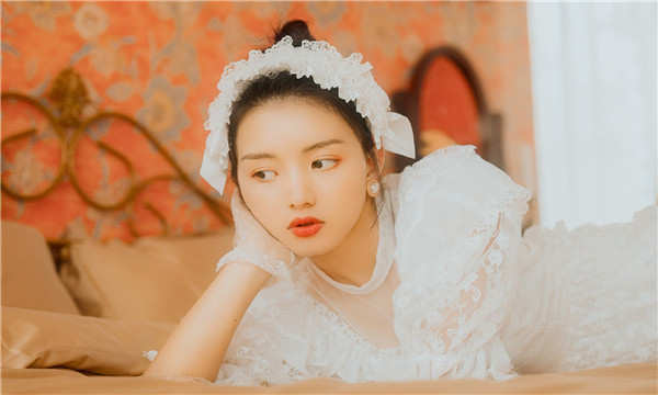 嫩江生男孩试管婴儿｜生男孩 试管