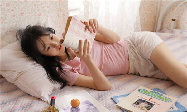 嫩江试管婴儿选性别费用，助孕机构帮您实现生育梦想