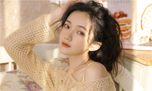 嫩江试管代怀助孕生子可靠吗｜试管代怀什么意思