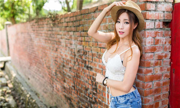 嫩江试管婴儿助孕公司-｛试管婴儿 公司｝